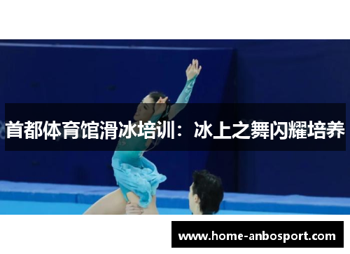 首都体育馆滑冰培训：冰上之舞闪耀培养